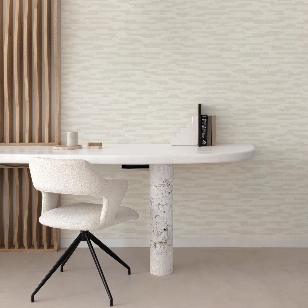 Papel Pintado Grandeco Belize - BZ3201 - Imagen 2