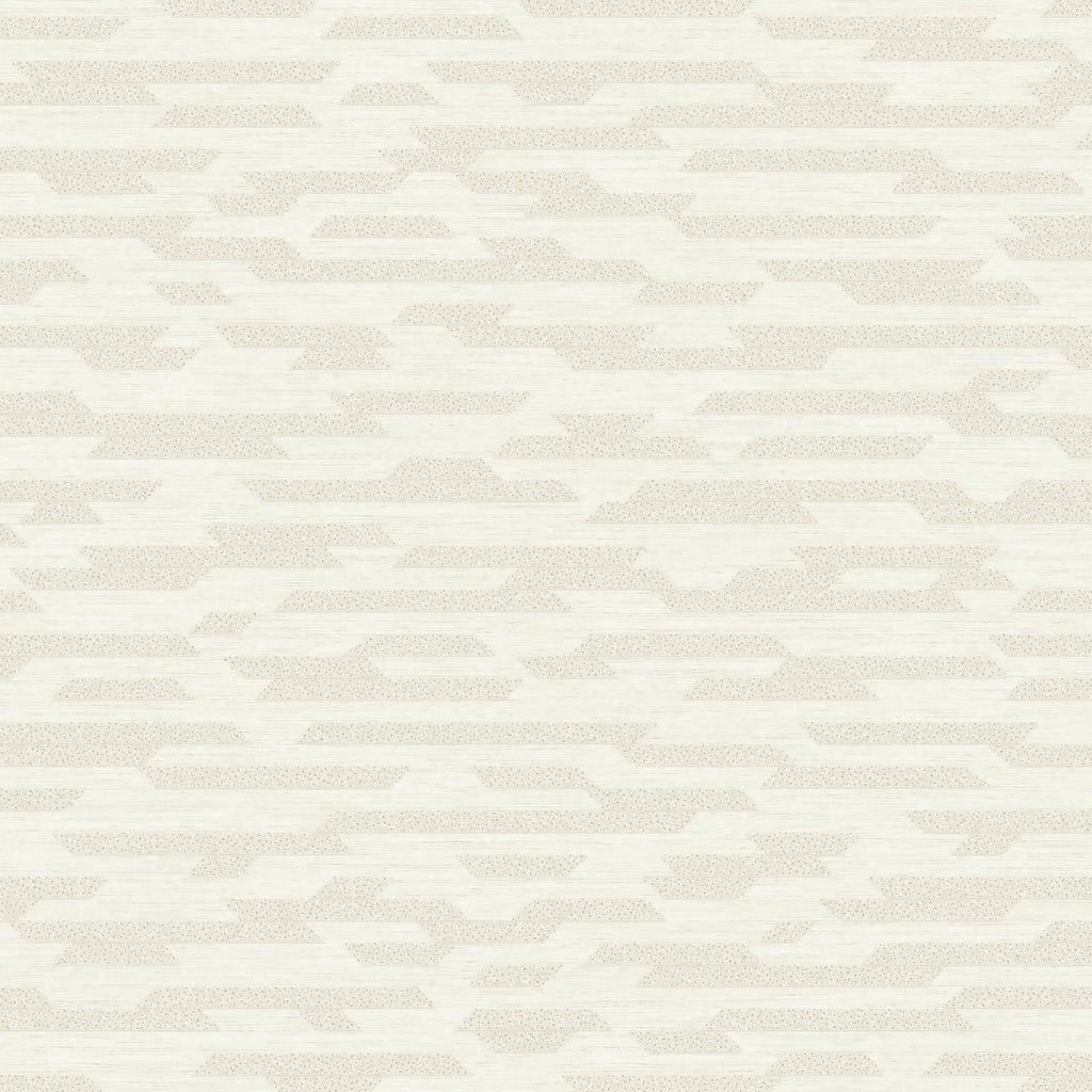 Papel Pintado Grandeco Belize - BZ3201 - Imagen 1
