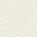 Papel Pintado Grandeco Belize - BZ3201 - Imagen 1