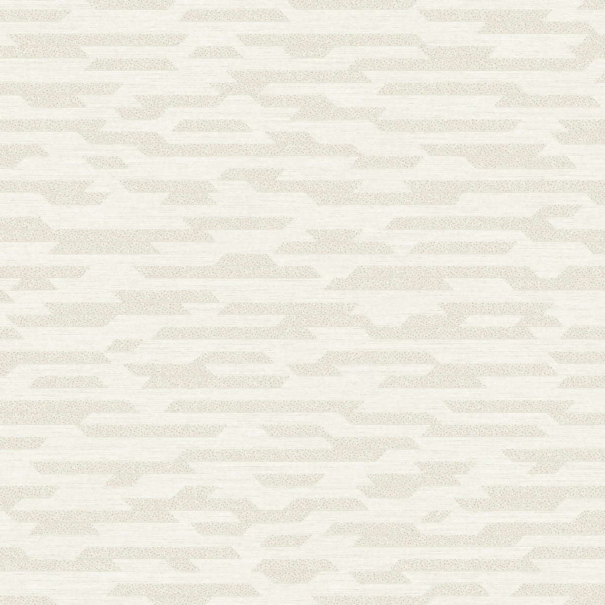 Papel Pintado Grandeco Belize - BZ3201 - Imagen 1