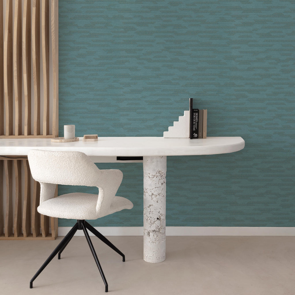 Papel Pintado Grandeco Belize - BZ3204 - Imagen 2