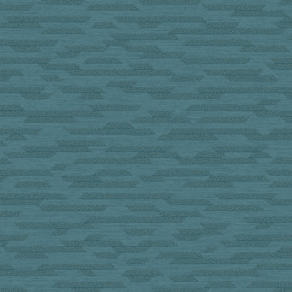 Papel Pintado Grandeco Belize - BZ3204 - Imagen 1