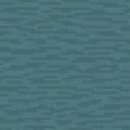 Papel Pintado Grandeco Belize - BZ3204 - Imagen 1