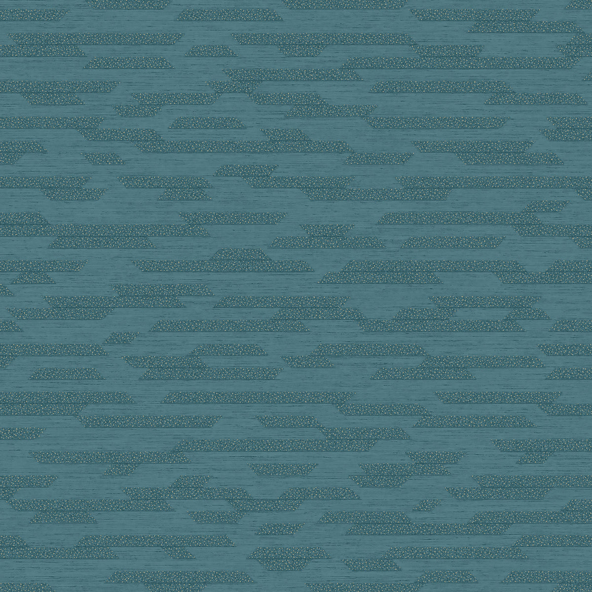 Papel Pintado Grandeco Belize - BZ3204 - Imagen 1