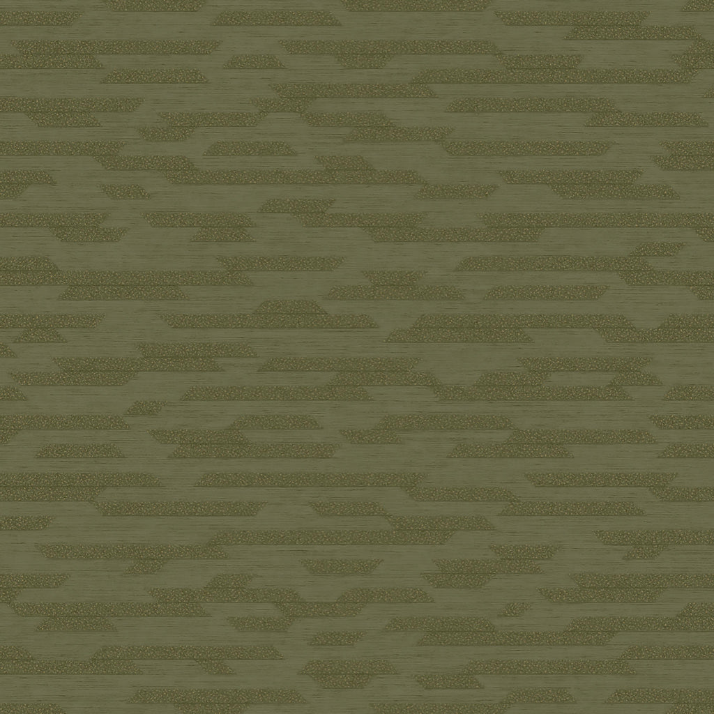 Papel Pintado Grandeco Belize - BZ3206 - Imagen 1