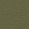 Papel Pintado Grandeco Belize - BZ3206 - Imagen 1