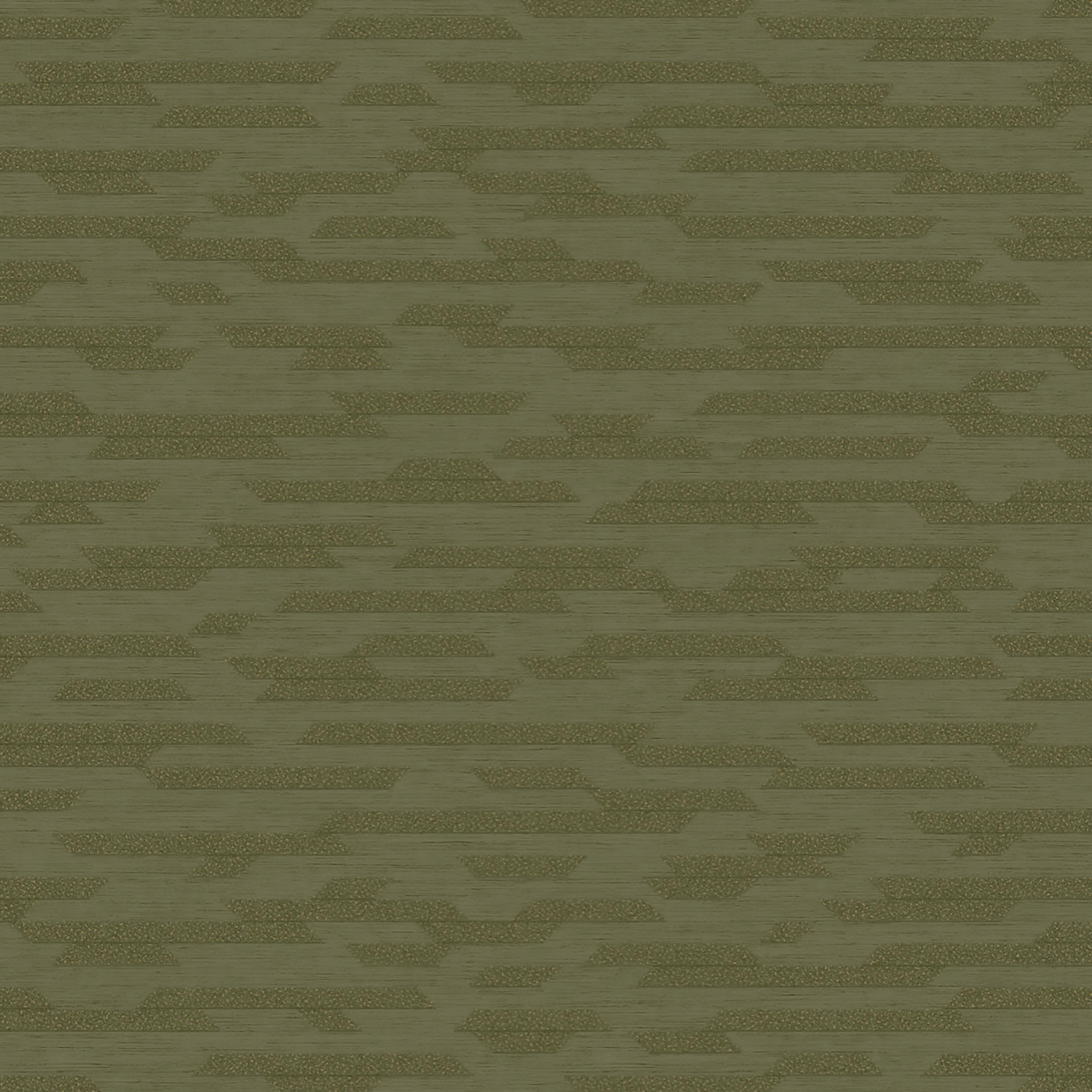 Papel Pintado Grandeco Belize - BZ3206 - Imagen 1