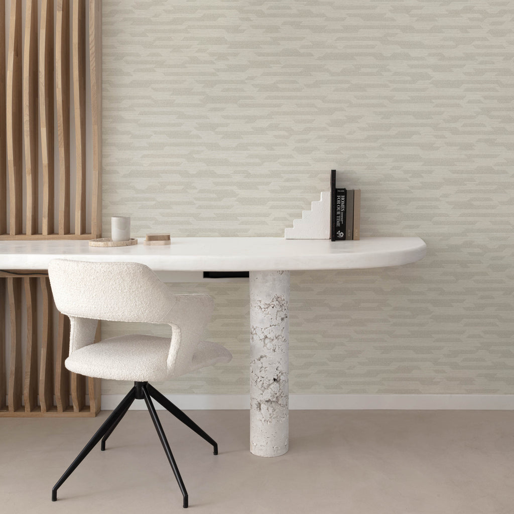 Papel Pintado Grandeco Belize - BZ3213 - Imagen 2