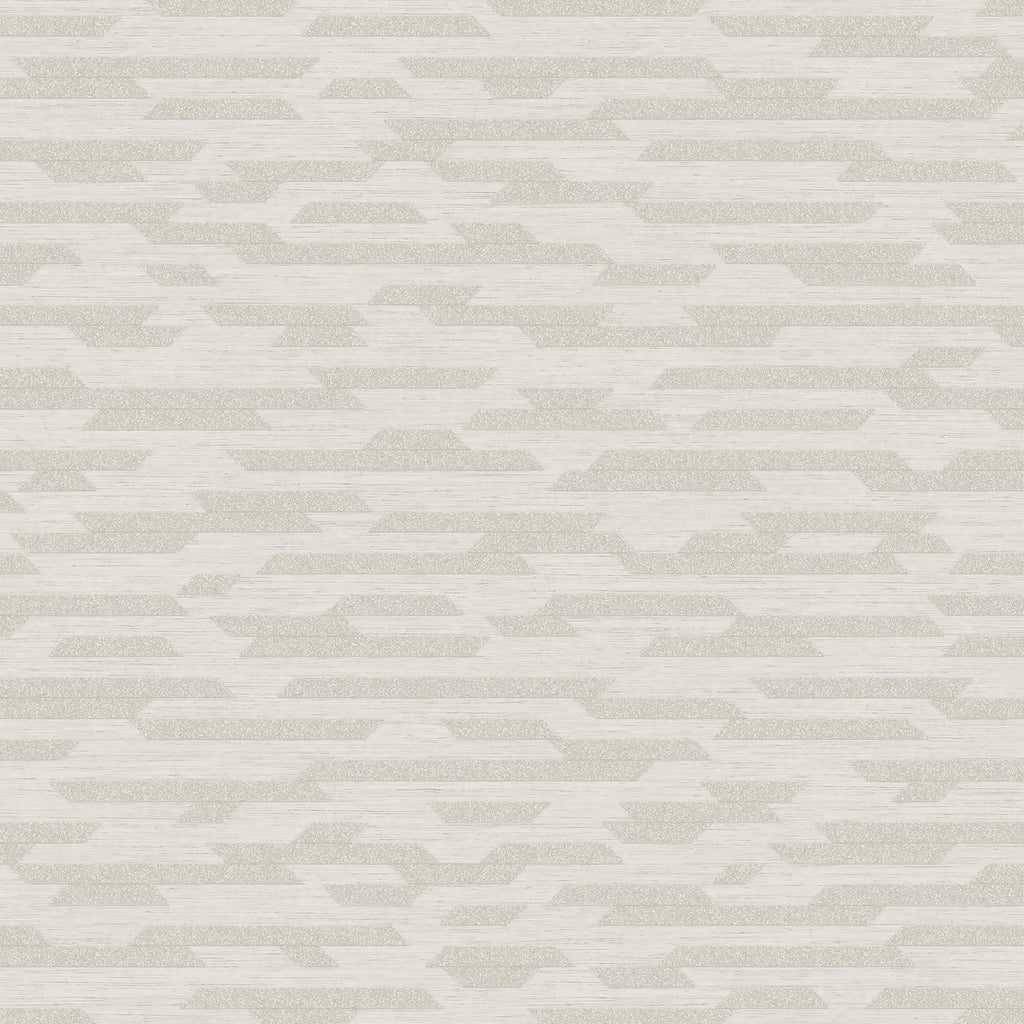 Papel Pintado Grandeco Belize - BZ3213 - Imagen 1