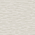 Papel Pintado Grandeco Belize - BZ3213 - Imagen 1