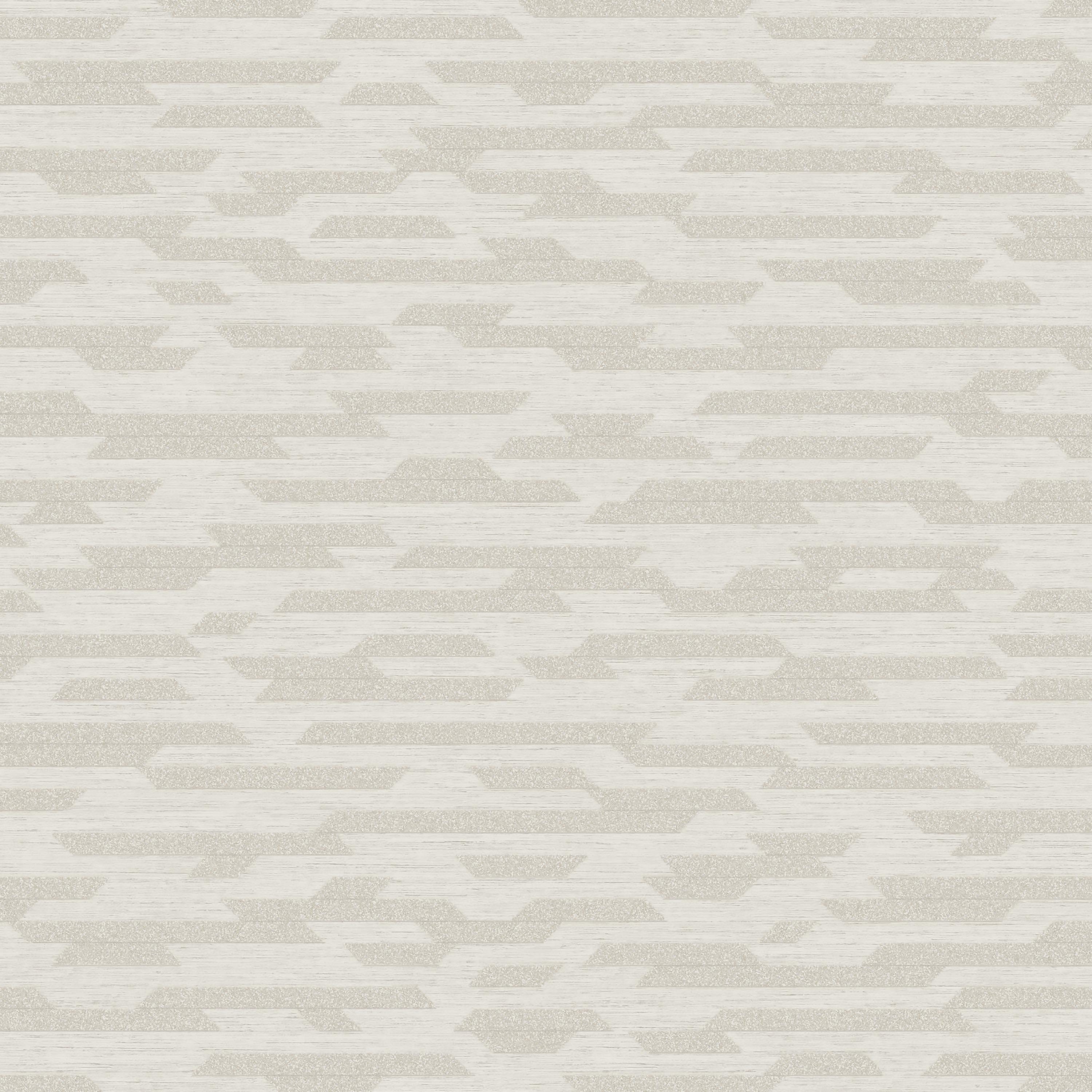 Papel Pintado Grandeco Belize - BZ3213 - Imagen 1