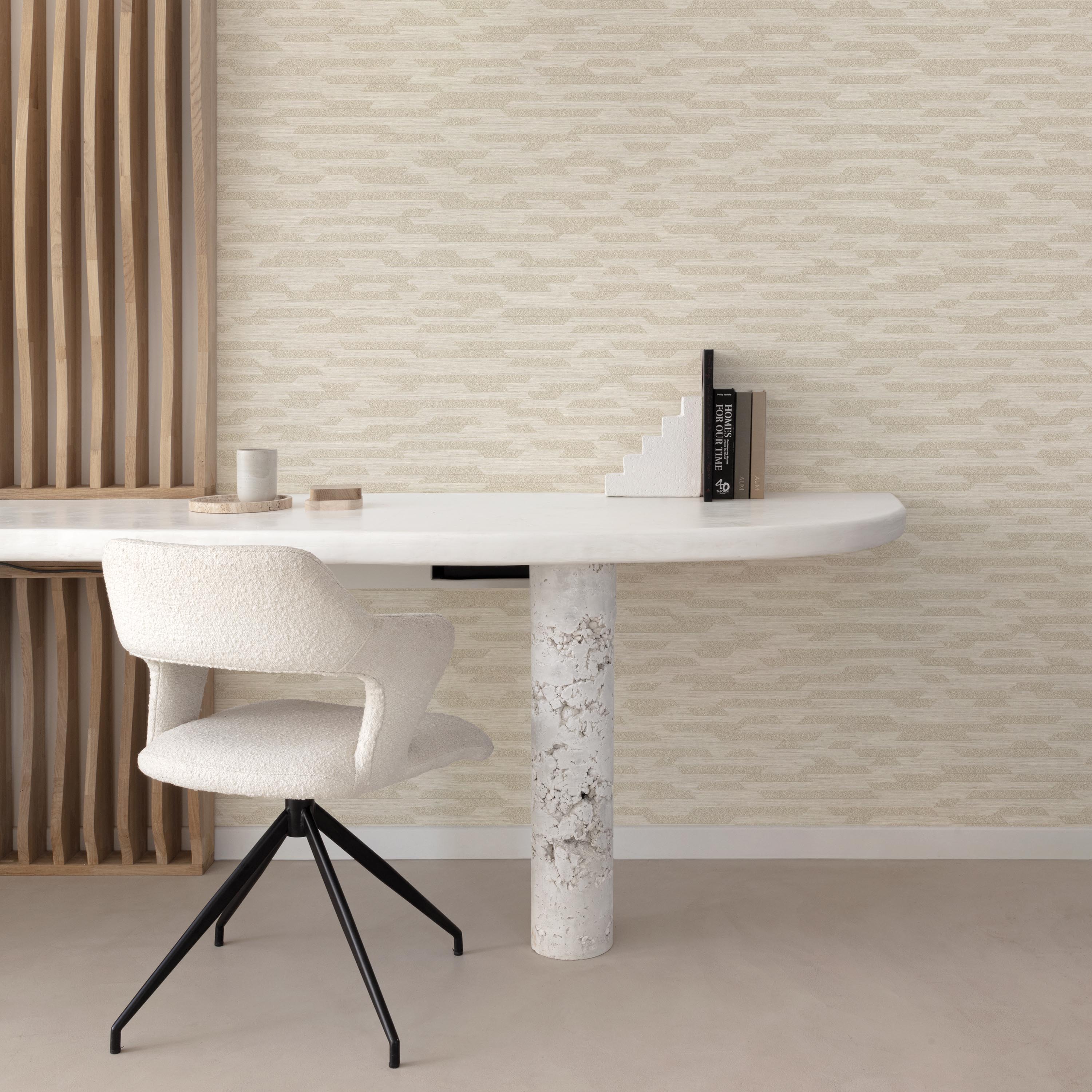 Papel Pintado Grandeco Belize - BZ3215 - Imagen 2