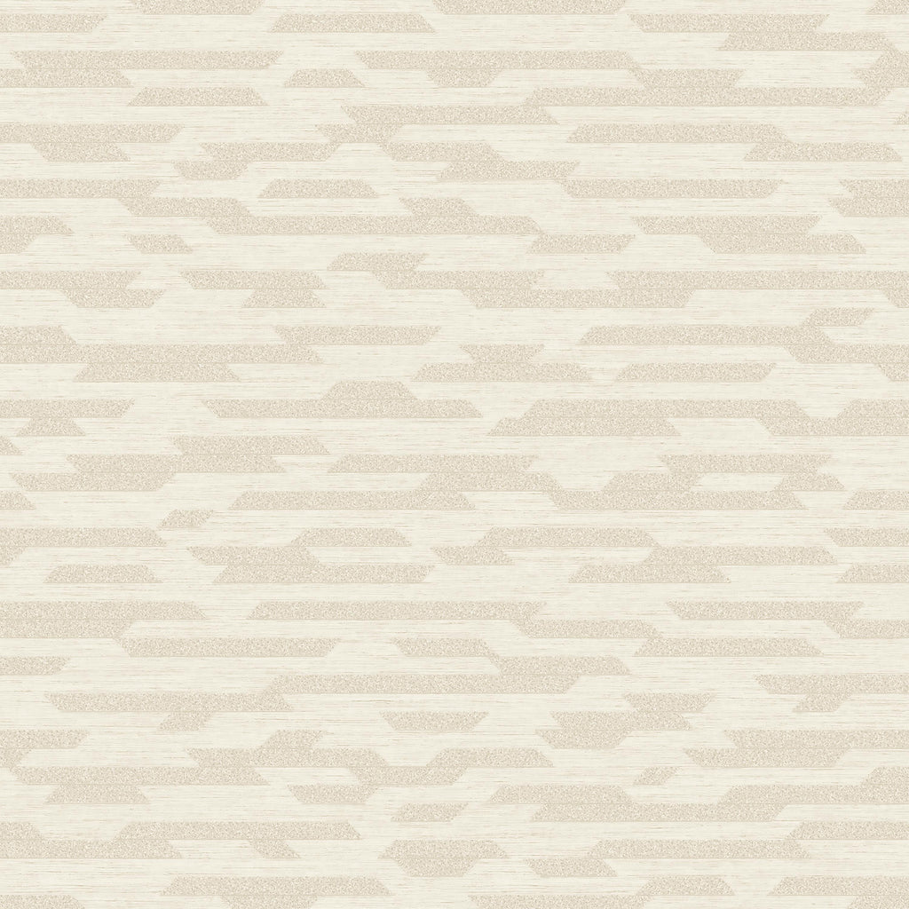 Papel Pintado Grandeco Belize - BZ3215 - Imagen 1