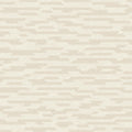 Papel Pintado Grandeco Belize - BZ3215 - Imagen 1
