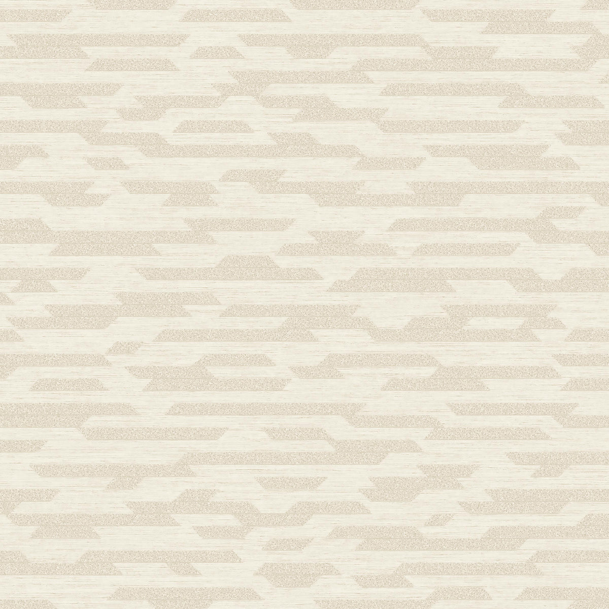 Papel Pintado Grandeco Belize - BZ3215 - Imagen 1