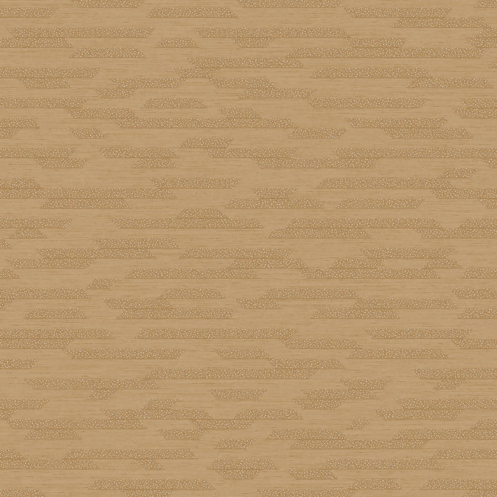 Papel Pintado Grandeco Belize - BZ3217 - Imagen 1