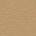 Papel Pintado Grandeco Belize - BZ3217 - Imagen 1