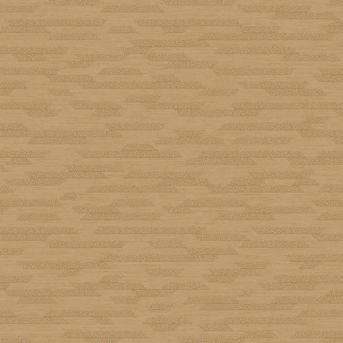Papel Pintado Grandeco Belize - BZ3217 - Imagen 1