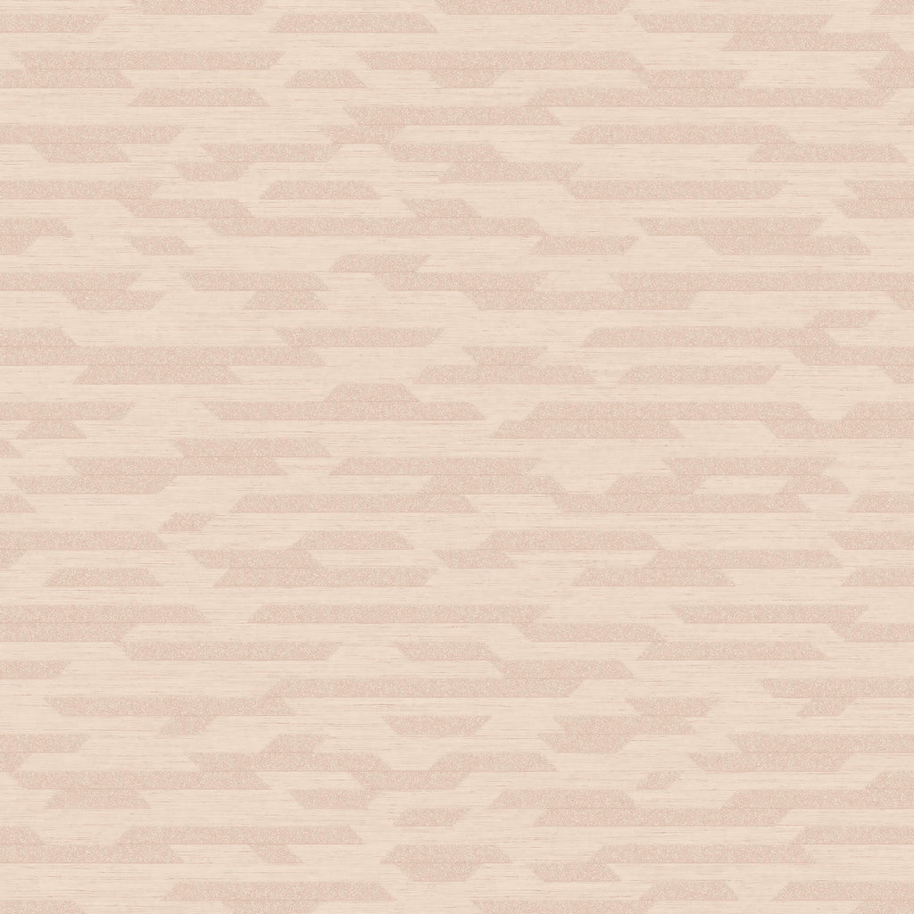 Papel Pintado Grandeco Belize - BZ3219 - Imagen 1