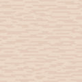 Papel Pintado Grandeco Belize - BZ3219 - Imagen 1