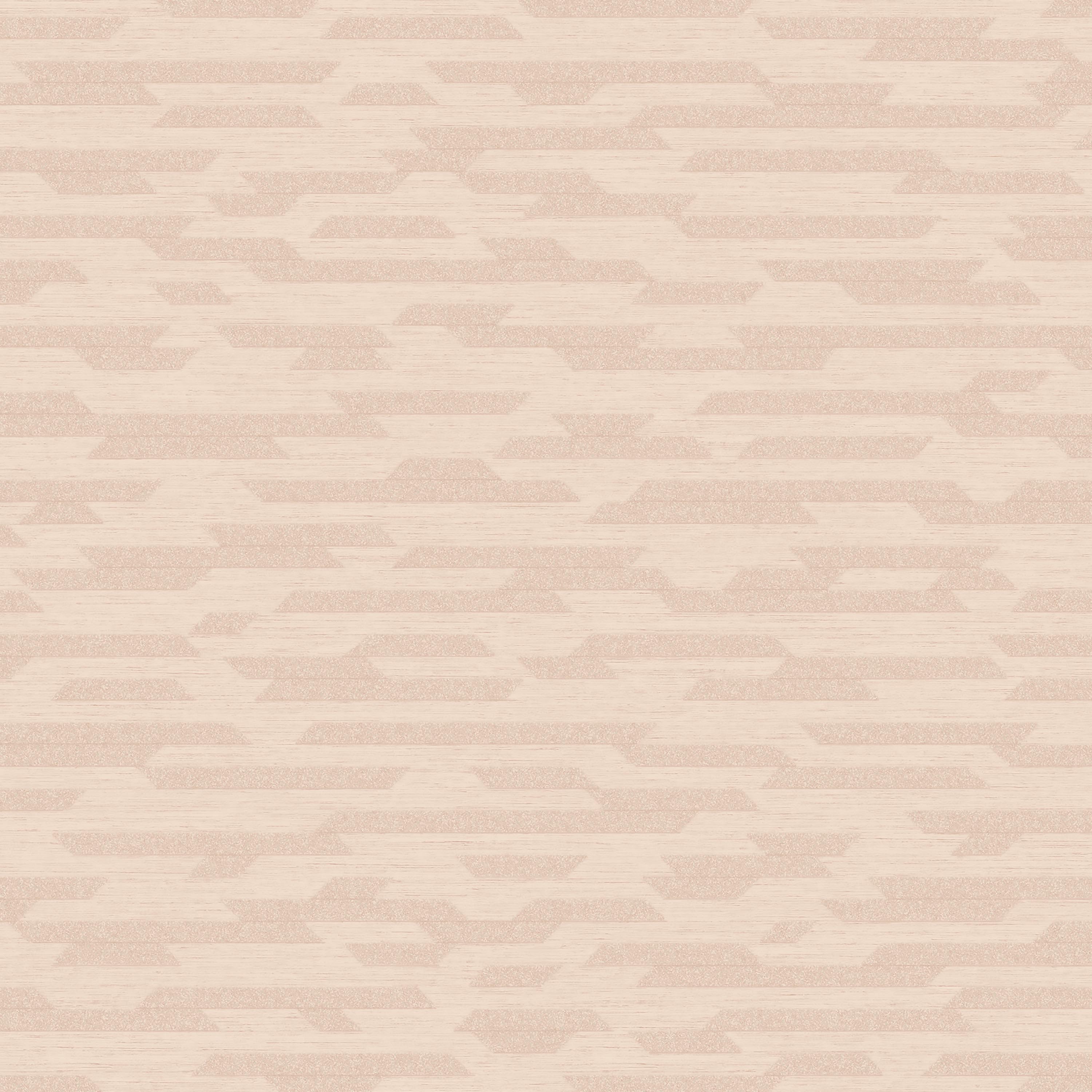 Papel Pintado Grandeco Belize - BZ3219 - Imagen 1