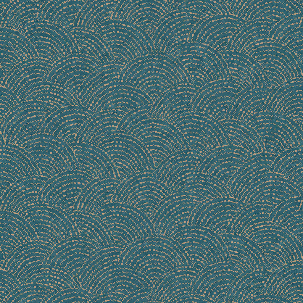 Papel Pintado Grandeco Belize - BZ3304 - Imagen 1