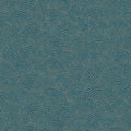 Papel Pintado Grandeco Belize - BZ3304 - Imagen 1