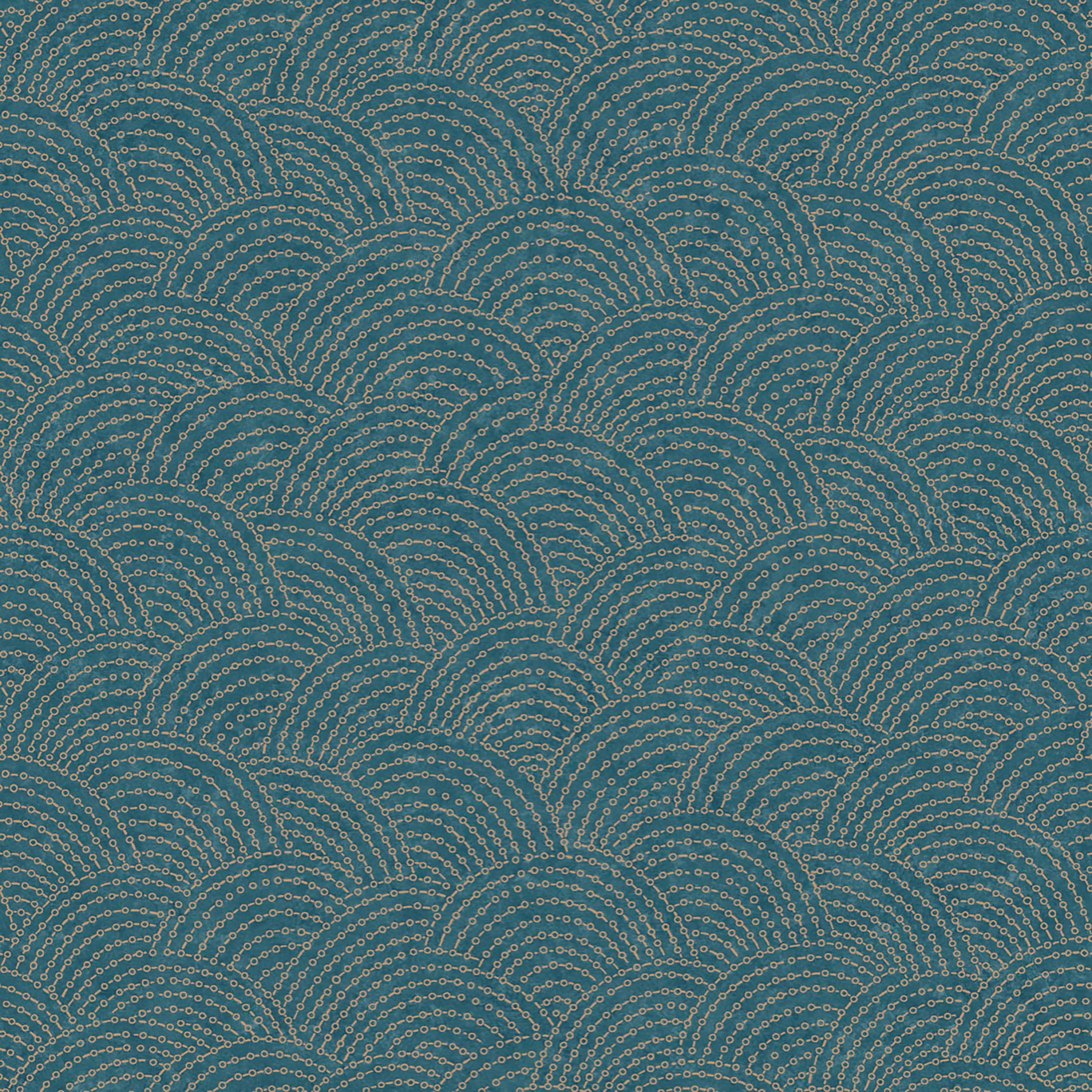 Papel Pintado Grandeco Belize - BZ3304 - Imagen 1