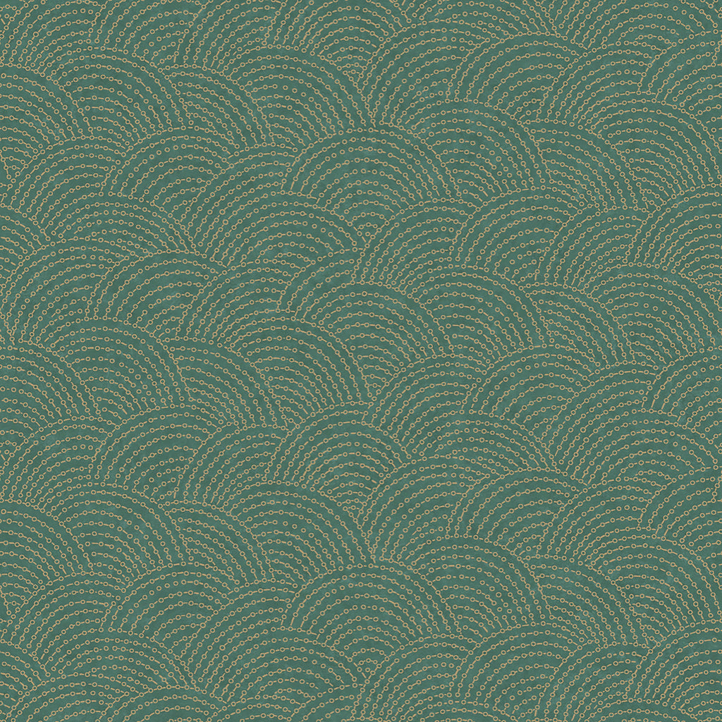 Papel Pintado Grandeco Belize - BZ3306 - Imagen 1