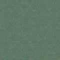 Papel Pintado Grandeco Belize - BZ3306 - Imagen 1