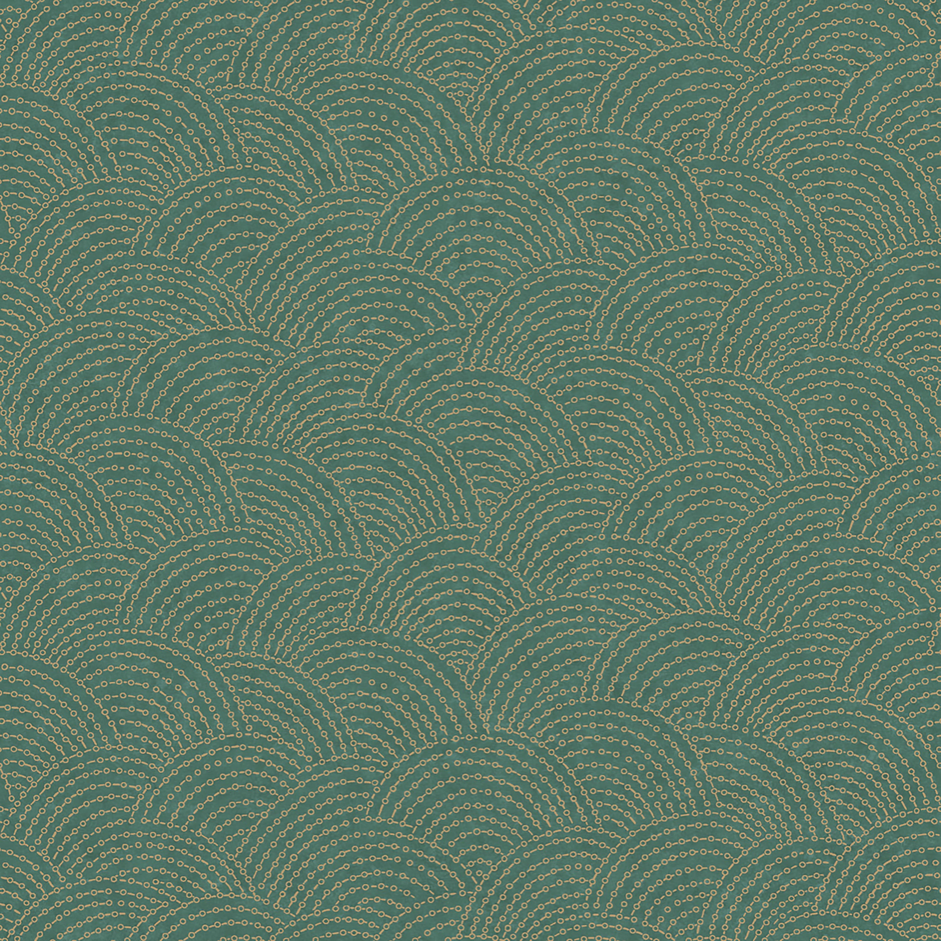 Papel Pintado Grandeco Belize - BZ3306 - Imagen 1