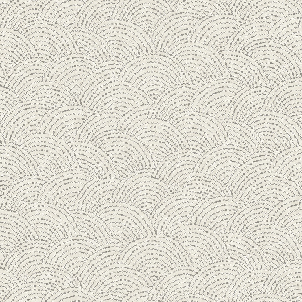 Papel Pintado Grandeco Belize - BZ3313 - Imagen 1