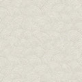 Papel Pintado Grandeco Belize - BZ3313 - Imagen 1