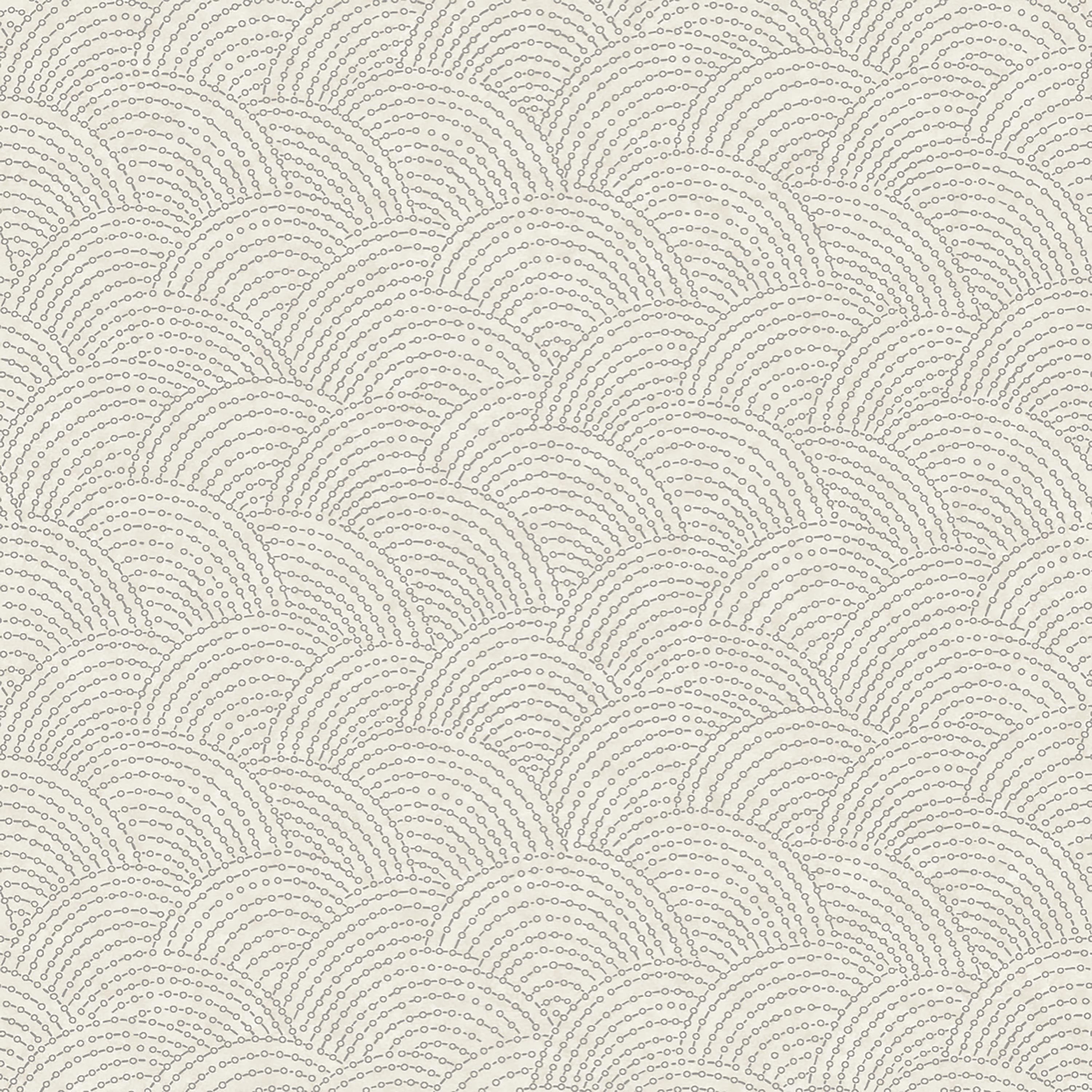 Papel Pintado Grandeco Belize - BZ3313 - Imagen 1