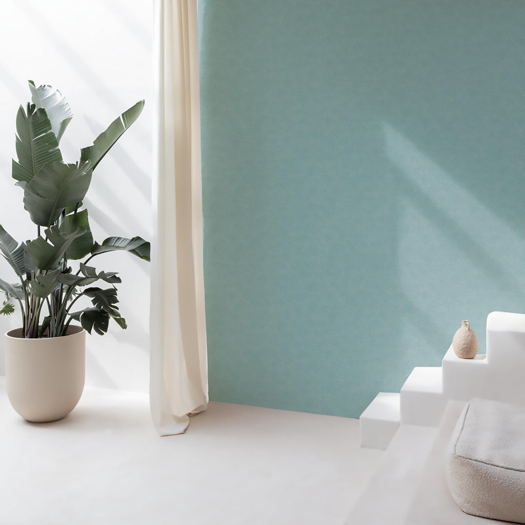 Papel Pintado Grandeco Belize - BZ3314 - Imagen 2