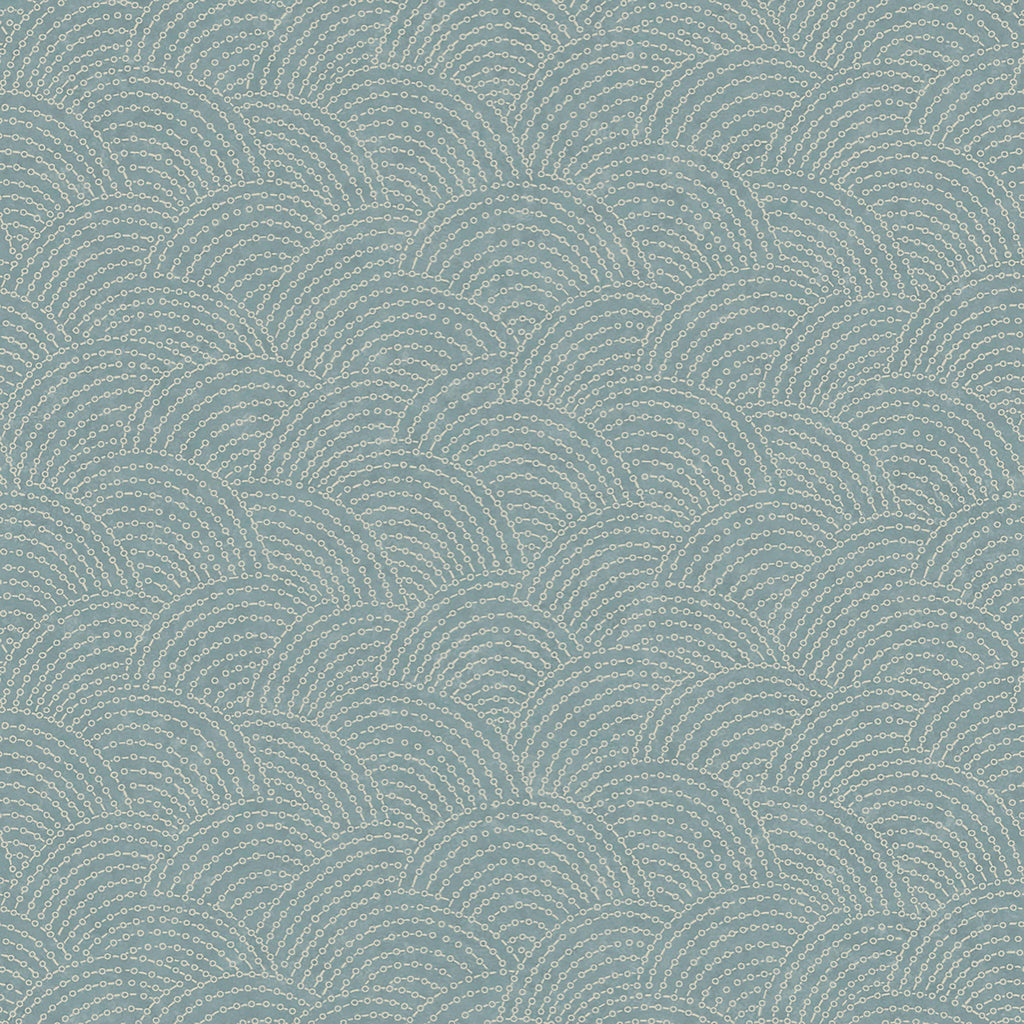 Papel Pintado Grandeco Belize - BZ3314 - Imagen 1