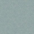 Papel Pintado Grandeco Belize - BZ3314 - Imagen 1