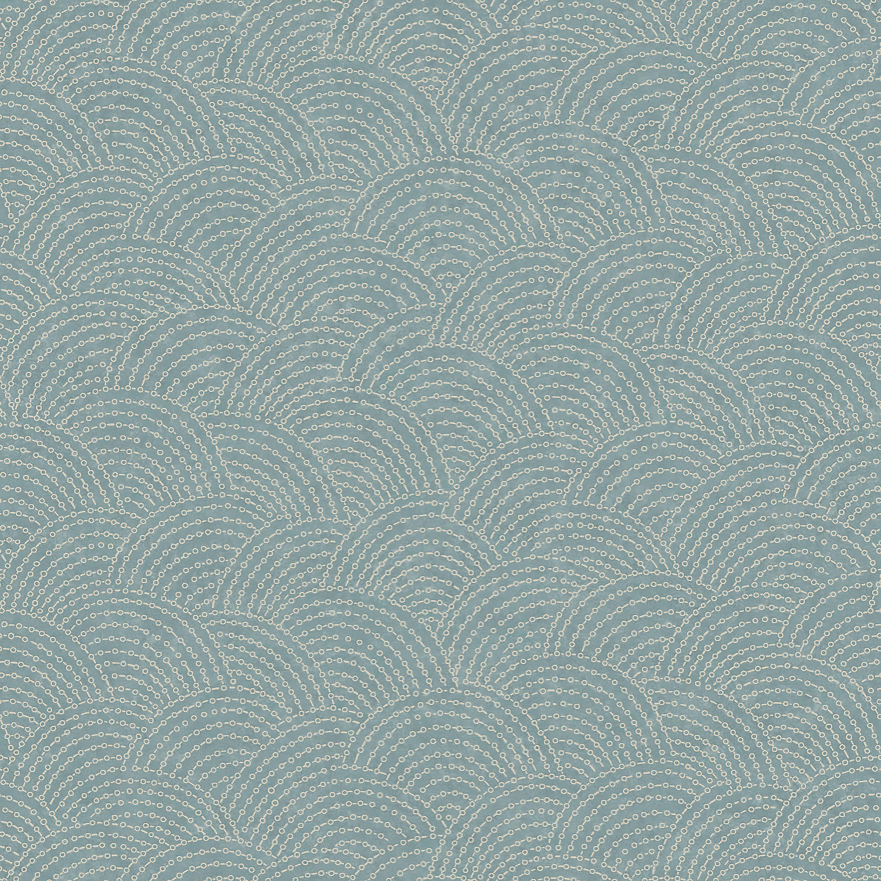 Papel Pintado Grandeco Belize - BZ3314 - Imagen 1