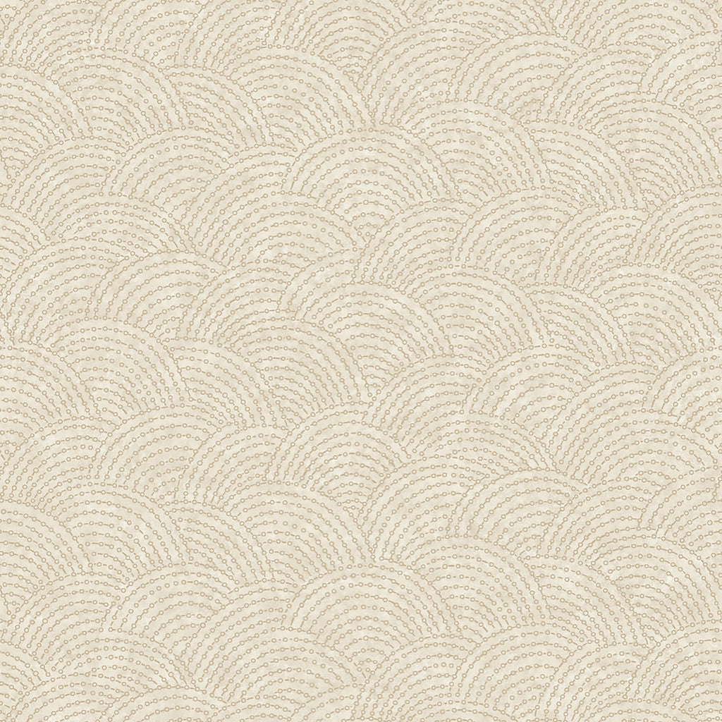 Papel Pintado Grandeco Belize - BZ3315 - Imagen 1