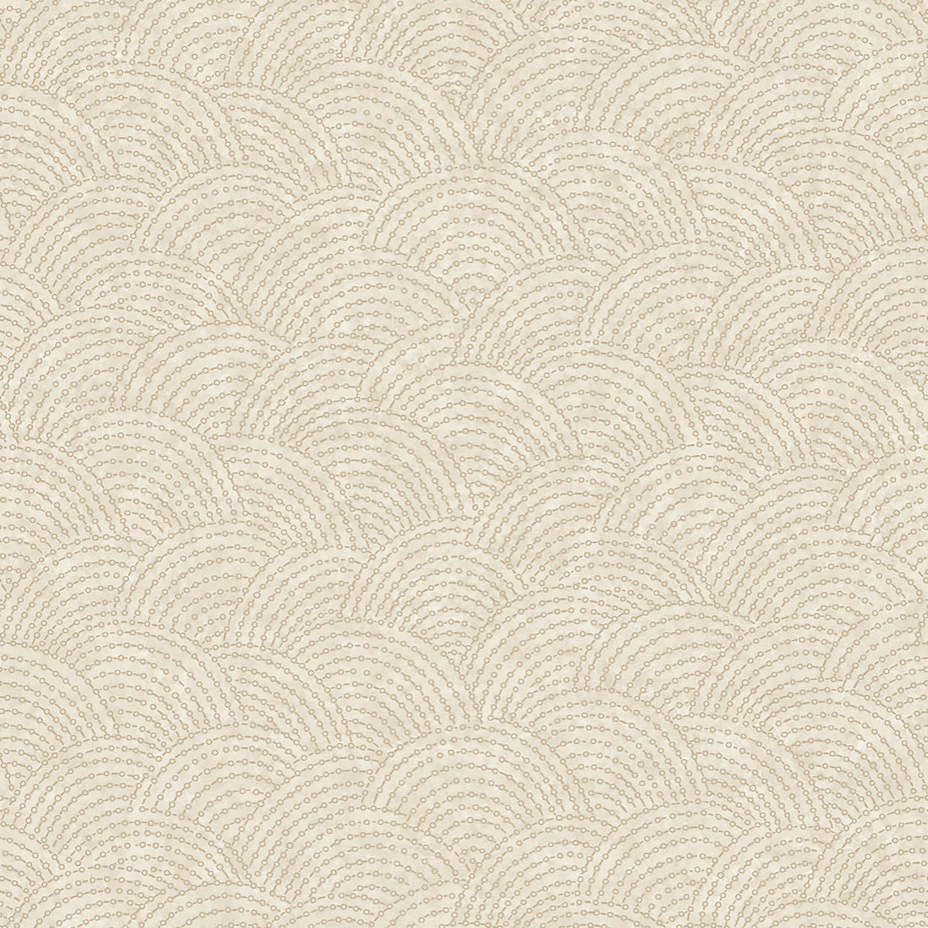 Papel Pintado Grandeco Belize - BZ3315 - Imagen 1