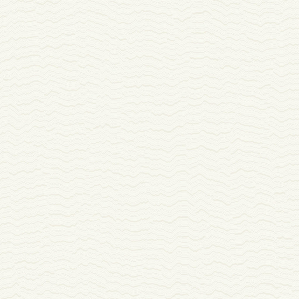 Papel Pintado Grandeco Belize - BZ3401 - Imagen 1