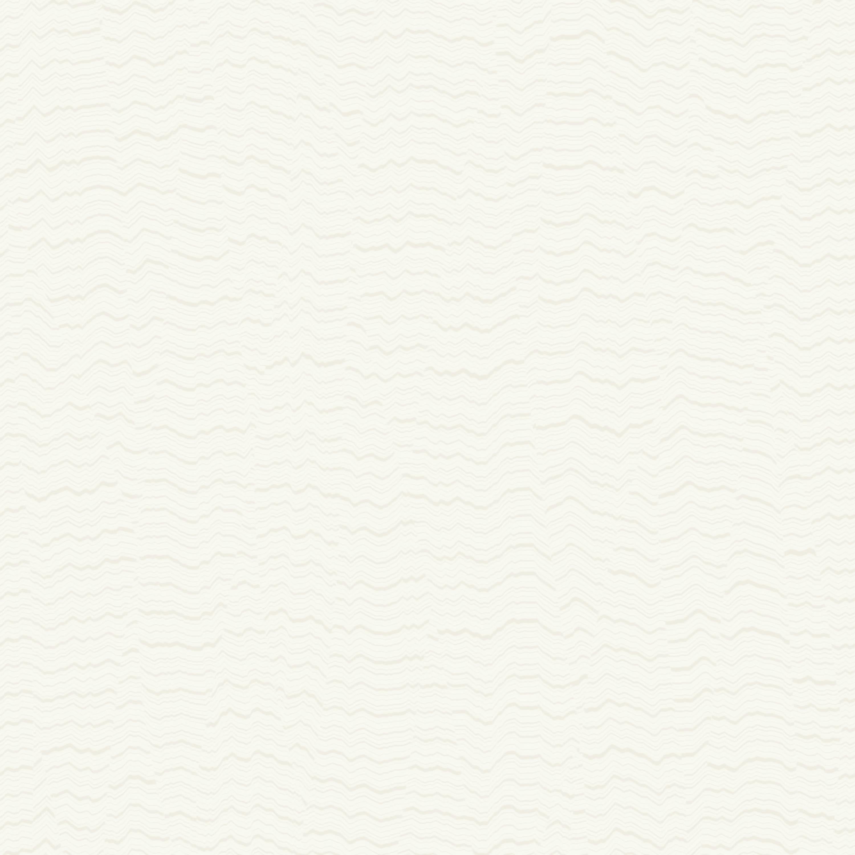 Papel Pintado Grandeco Belize - BZ3401 - Imagen 1