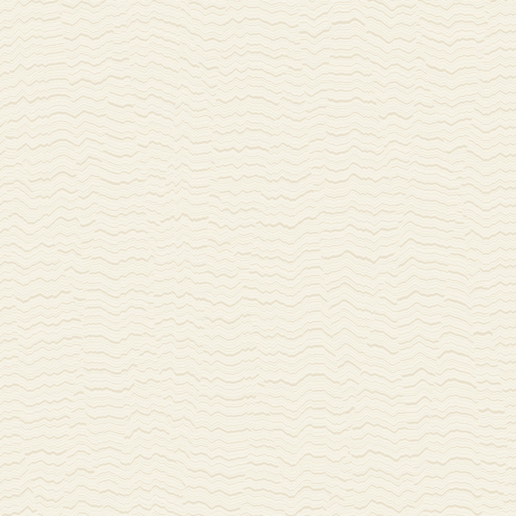 Papel Pintado Grandeco Belize - BZ3402 - Imagen 1