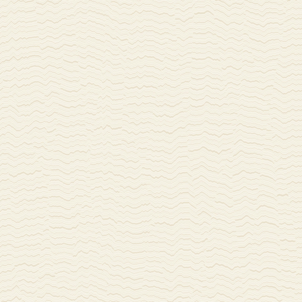 Papel Pintado Grandeco Belize - BZ3402 - Imagen 1