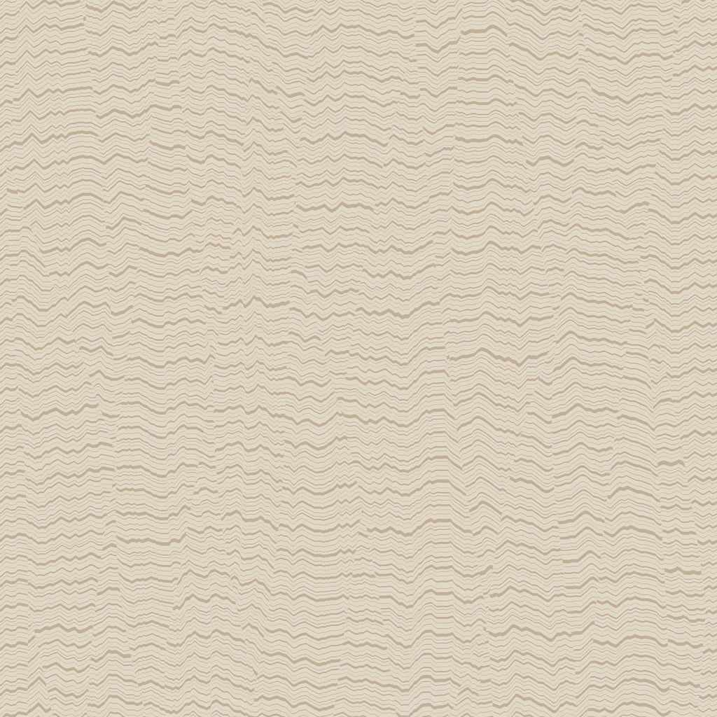 Papel Pintado Grandeco Belize - BZ3405 - Imagen 1