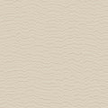 Papel Pintado Grandeco Belize - BZ3405 - Imagen 1