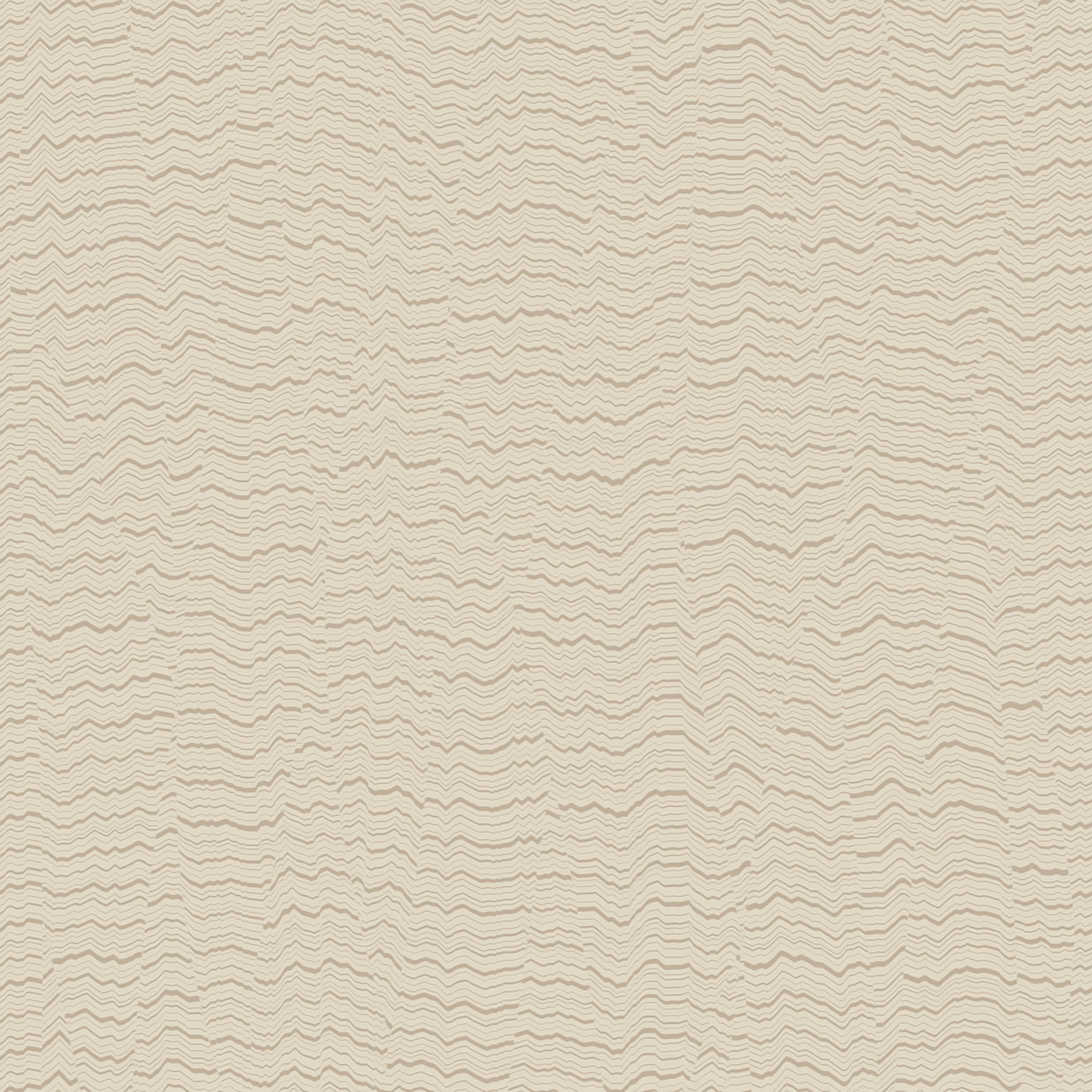 Papel Pintado Grandeco Belize - BZ3405 - Imagen 1