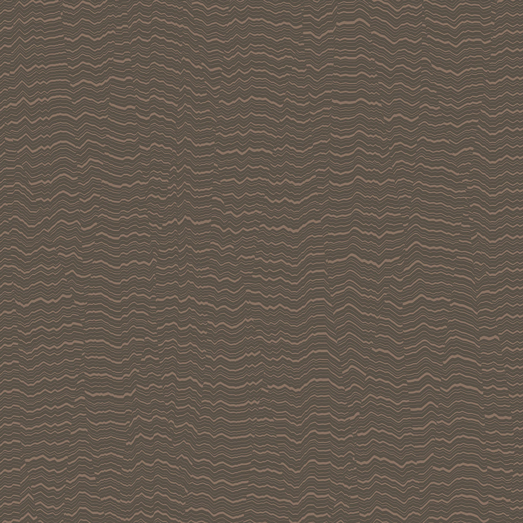 Papel Pintado Grandeco Belize - BZ3408 - Imagen 1
