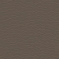 Papel Pintado Grandeco Belize - BZ3408 - Imagen 1