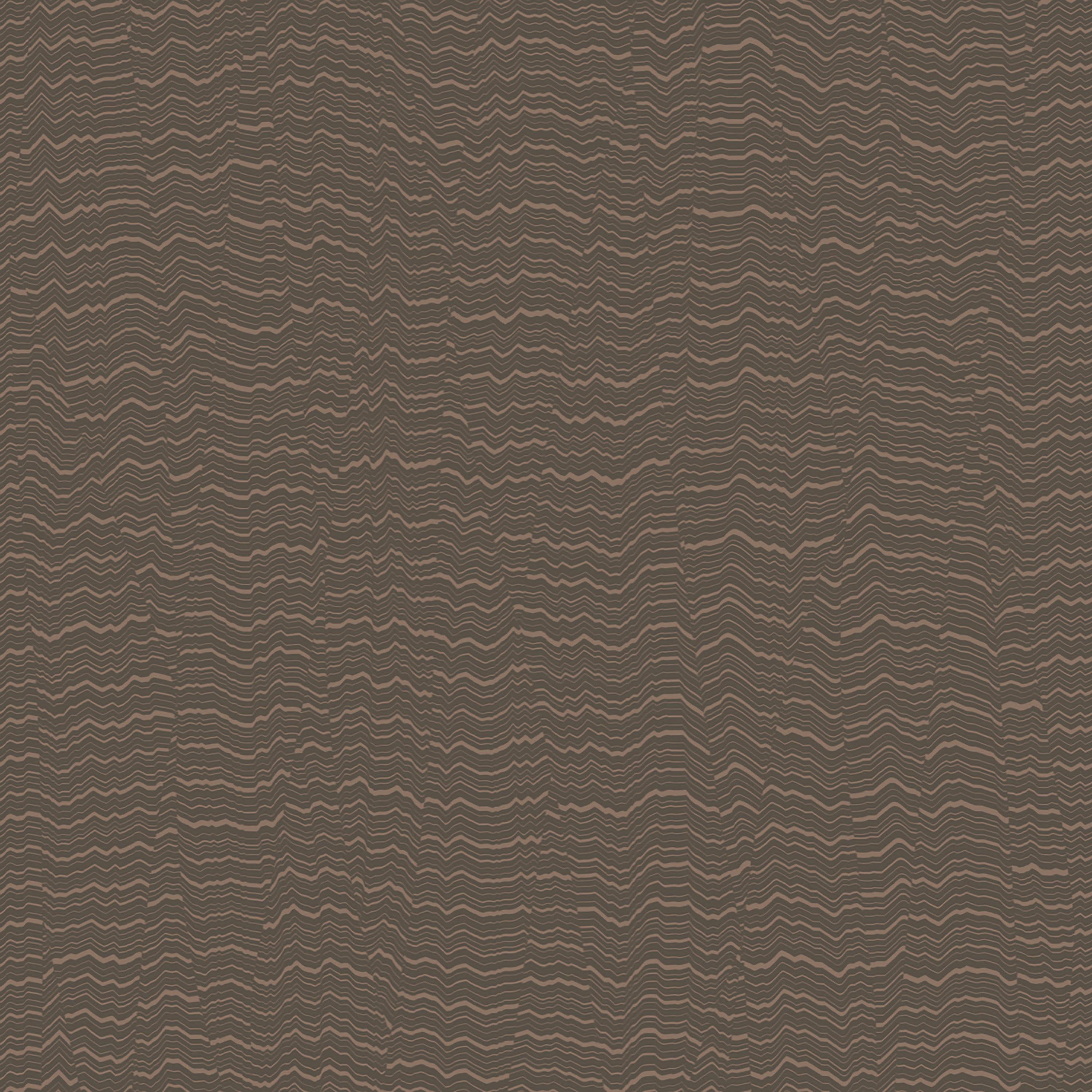 Papel Pintado Grandeco Belize - BZ3408 - Imagen 1